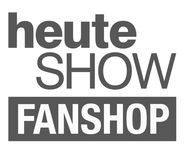 heute-show Fanshop