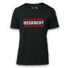 #03 HSSKNCHT | Unisex T-Shirt